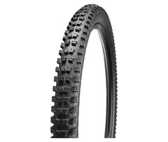 Велопокрышки Specialized BUTCHER 2BR TIRE 650BX2.3'18 1