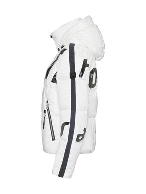Куртка для зимних видов спорта Toni Sailer ( 322111 ) LOUISA 2023 8