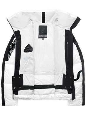 Куртка для зимних видов спорта Toni Sailer ( 322111 ) LOUISA 2023 9