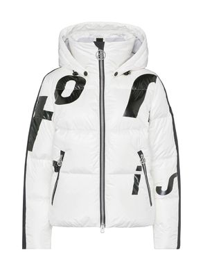 Куртка для зимних видов спорта Toni Sailer ( 322111 ) LOUISA 2023 6