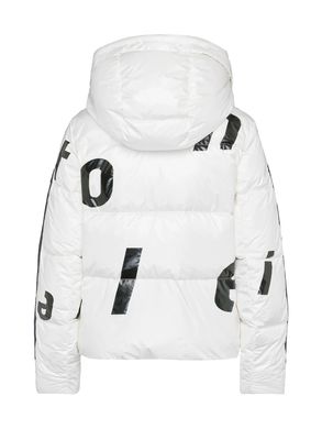Куртка для зимних видов спорта Toni Sailer ( 322111 ) LOUISA 2023 10