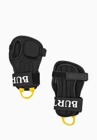 BURTON 103481 KIDS WRIST GUARDS 2021