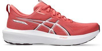 Кроссовки для бега Asics ( 1012B859 ) GT-1000 14 2026 1