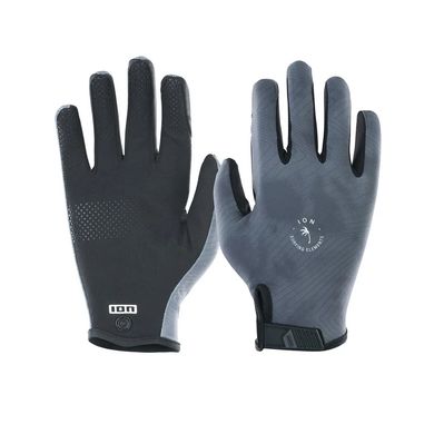 Гидроперчатки ION ( 48230-4141 ) Water Gloves Amara Full Finger unisex 2023 3