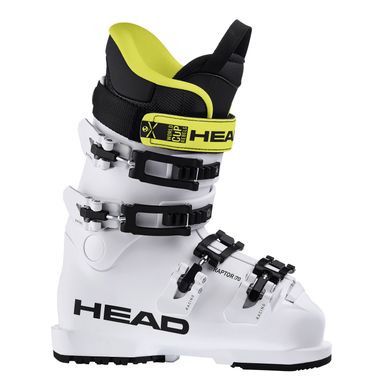 Ботинки горнолыжные HEAD ( 600540 ) RAPTOR 70 2021 2