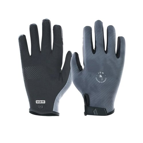 Гидроперчатки ION ( 48230-4141 ) Water Gloves Amara Full Finger unisex 2023 1