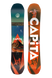 купити Сноуборд CAPITA ( 21030301 ) D.O.A. 2027 5