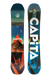 купити Сноуборд CAPITA ( 21030301 ) D.O.A. 2027 14