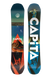 купити Сноуборд CAPITA ( 21030301 ) D.O.A. 2027 16