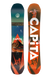 купити Сноуборд CAPITA ( 21030301 ) D.O.A. 2027 8