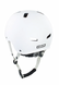 Шлемы ION ( 48200-7201 ) Hardcap 3.2  2021