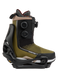 купити Кріплення BURTON ( 229601 ) STEP ON GENESIS RE:FLEX 2027 5