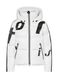 Куртка для зимних видов спорта Toni Sailer ( 322111 ) LOUISA 2023 1