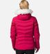 купити Куртка для зимових видів спорту ROSSIGNOL ( RLIWJ03 ) W DEPART JKT 2021 2