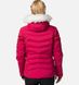 купити Куртка для зимових видів спорту ROSSIGNOL ( RLIWJ03 ) W DEPART JKT 2021 4
