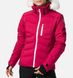 купити Куртка для зимових видів спорту ROSSIGNOL ( RLIWJ03 ) W DEPART JKT 2021 5