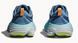 Кроссовки для бега HOKA ( 1127952 ) W BONDI 8 2023 5