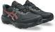 Кроссовки для бега Asics ( 1011C159 ) GEL-VENTURE 11 WATERPROOF 2026 8