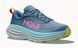 Кроссовки для бега HOKA ( 1127952 ) W BONDI 8 2023 6