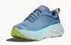 Кроссовки для бега HOKA ( 1127952 ) W BONDI 8 2023 3