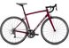 Велосипед Specialized ALLEZ E5 2021 4
