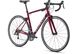 Велосипед Specialized ALLEZ E5 2021 5