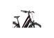 Велосипед Specialized COMO 4 LOW ENTRY 700C NB 2021 12