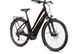 купити Велосипед Specialized COMO 4 LOW ENTRY 700C NB 2021 16