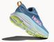 Кроссовки для бега HOKA ( 1127952 ) W BONDI 8 2023 4