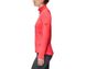 купити Фліс Mammut ( 1014-02460 ) Aconcagua ML Jacket Women 2021 3