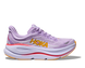 Кроссовки для бега HOKA ( 1162012 ) W BONDI 9 2026 1