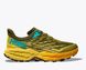 купити Кросівки для бігу HOKA ( 1123157 ) M SPEEDGOAT 5 2023 17