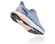 купити Кросівки для бігу HOKA ( 1115012 ) W ARAHI 5 2021 9