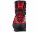 Ботинки для туризма KAYLAND ( 018016001 ) SUPER ICE EVO GTX 2019 black/red 43 (8026473366742) 5