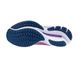 купити Кросівки для бігу Mizuno ( J1GD2303 ) WAVE RIDER 27 2024 5