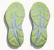 Кроссовки для бега HOKA ( 1127952 ) W BONDI 8 2023 7