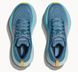 Кроссовки для бега HOKA ( 1127952 ) W BONDI 8 2023 2