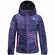 купити Куртка для зимових видів спорту ROSSIGNOL ( RLIYJ26 ) GIRL POLYDOWN PR JKT 2020 4