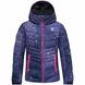 купити Куртка для зимових видів спорту ROSSIGNOL ( RLIYJ26 ) GIRL POLYDOWN PR JKT 2020 1