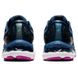 купити Кросівки для бігу Asics ( 1012A885 ) GEL-NIMBUS 23 2021 3