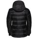 Куртка ODLO ( 528571 ) Jacket COCOON N-THERMIC X-WARM 2020 chocolate-30578 M (7613361529405) 6