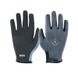 купити Гідрорукавички ION ( 48230-4141 ) Water Gloves Amara Full Finger unisex 2023 1