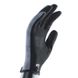 купити Гідрорукавички ION ( 48230-4141 ) Water Gloves Amara Full Finger unisex 2023 4