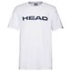 Футболка HEAD ( 816700 ) Club IVAN T-Shirt JR 2020
