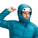 купити Куртка Mammut ( 1013-00631 ) Meron IN Hooded Jacket Men 2021 6