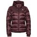 купити Куртка ODLO ( 528571 ) Jacket COCOON N-THERMIC X-WARM 2020 1