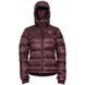 купити Куртка ODLO ( 528571 ) Jacket COCOON N-THERMIC X-WARM 2020 4