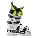 Ботинки горнолыжные HEAD ( 609011 ) RAPTOR 140S RS 2020 26 WHITE (792460622822) 1