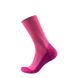 Носки туристические Devold ( SC 507 043 A ) MULTI MERINO MEDIUM SOCK WMN 2023 1