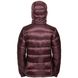 Куртка ODLO ( 528571 ) Jacket COCOON N-THERMIC X-WARM 2020 chocolate-30578 M (7613361529405) 2